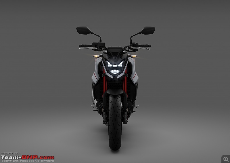 2023 Honda CB750 Hornet Unveiled-415486_23ym_honda_cb750_hornet.jpg