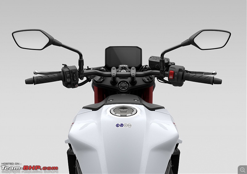 2023 Honda CB750 Hornet Unveiled-415500_23ym_honda_cb750_hornet.jpg