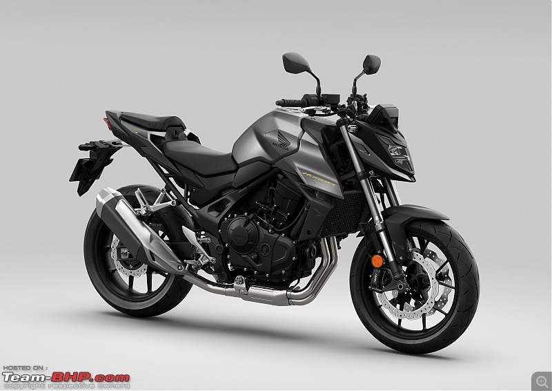 2023 Honda CB750 Hornet Unveiled-415468_23ym_honda_cb750_hornet.jpg
