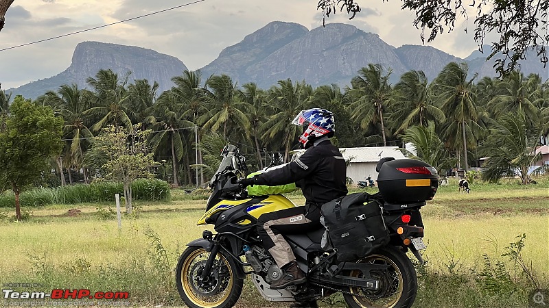 Suzuki V-Strom 650 XT BS6 launched at Rs 8.84 lakhs-img_5463.jpg