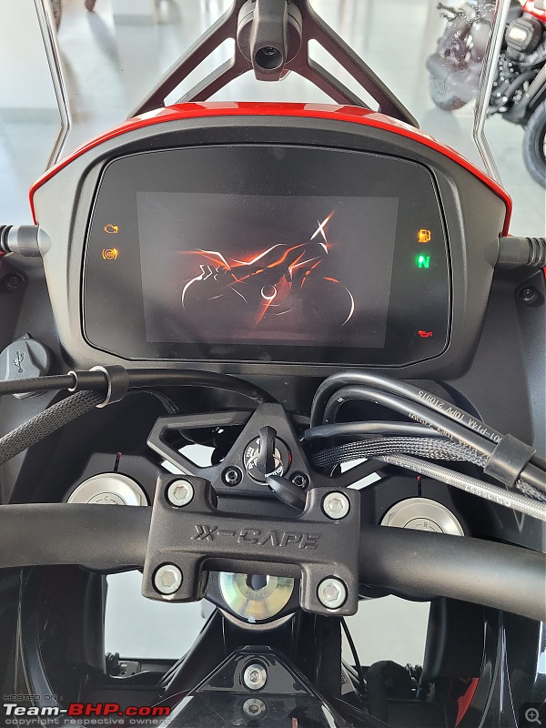 Italian bikemaker Moto Morini to enter the Indian market. EDIT: Launches 4 bikes-11.jpg