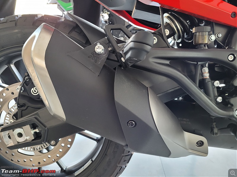 Italian bikemaker Moto Morini to enter the Indian market. EDIT: Launches 4 bikes-24.jpg