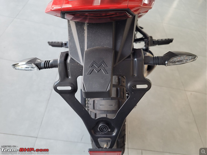 Italian bikemaker Moto Morini to enter the Indian market. EDIT: Launches 4 bikes-27.jpg
