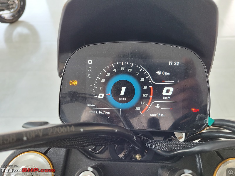 Italian bikemaker Moto Morini to enter the Indian market. EDIT: Launches 4 bikes-8.jpg