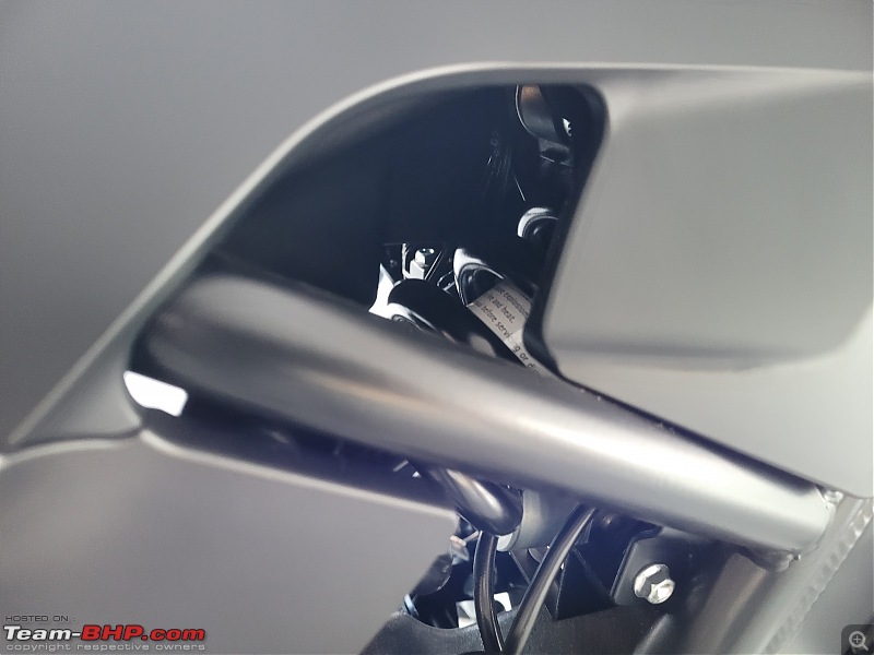 Italian bikemaker Moto Morini to enter the Indian market. EDIT: Launches 4 bikes-16.5.jpg