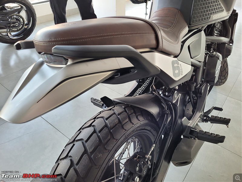 Italian bikemaker Moto Morini to enter the Indian market. EDIT: Launches 4 bikes-18.jpg