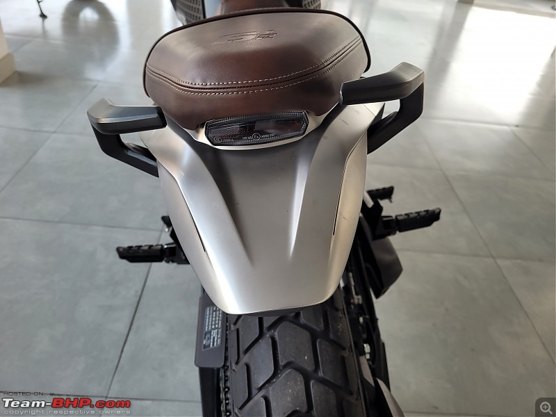 Italian bikemaker Moto Morini to enter the Indian market. EDIT: Launches 4 bikes-19.jpg