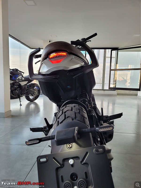 Italian bikemaker Moto Morini to enter the Indian market. EDIT: Launches 4 bikes-20.jpg