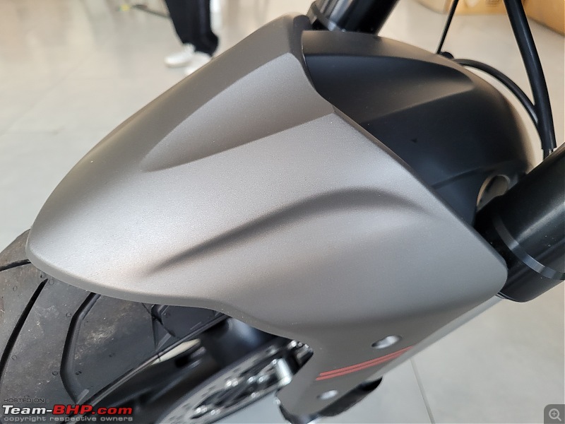 Italian bikemaker Moto Morini to enter the Indian market. EDIT: Launches 4 bikes-2.5.jpg