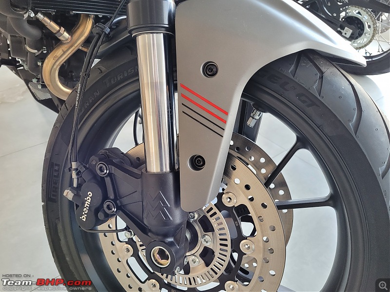 Italian bikemaker Moto Morini to enter the Indian market. EDIT: Launches 4 bikes-2.jpg