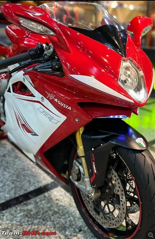 My MV Agusta F4RR - Ownership Review-screenshot_20221014140205_gallery.jpg