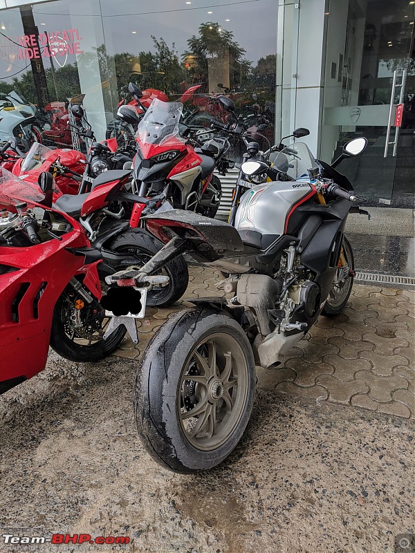 The Black Ghost | My 2021 Ducati V4SP Review-rain-ride.jpg