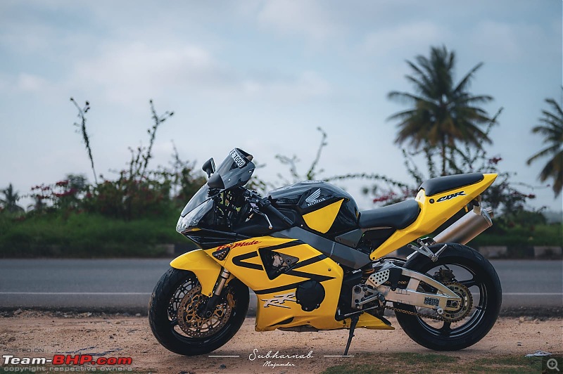 A college dream fulfilled  Mark 13  The Honda FireBlade 954RR-whatsapp-image-20220529-8.51.26-pm.jpeg