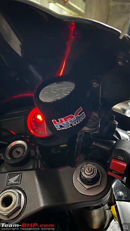 A college dream fulfilled  Mark 13  The Honda FireBlade 954RR-whatsapp-image-20221012-5.53.47-pm-1.jpeg