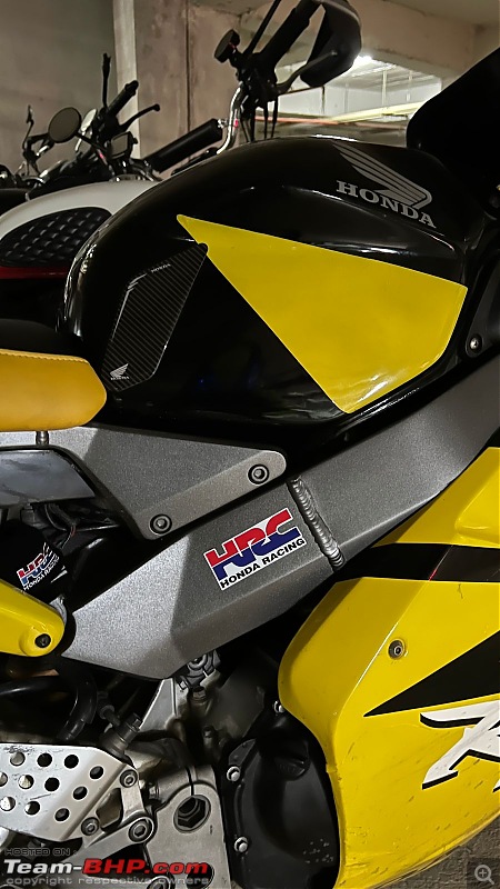 A college dream fulfilled  Mark 13  The Honda FireBlade 954RR-whatsapp-image-20221016-6.00.38-pm.jpeg