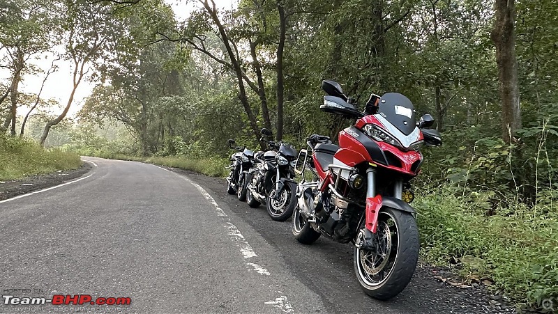 Mumbai Superbike owners : Share your riding roads-d70044dffa4f48f8827a084f945c0816.jpeg