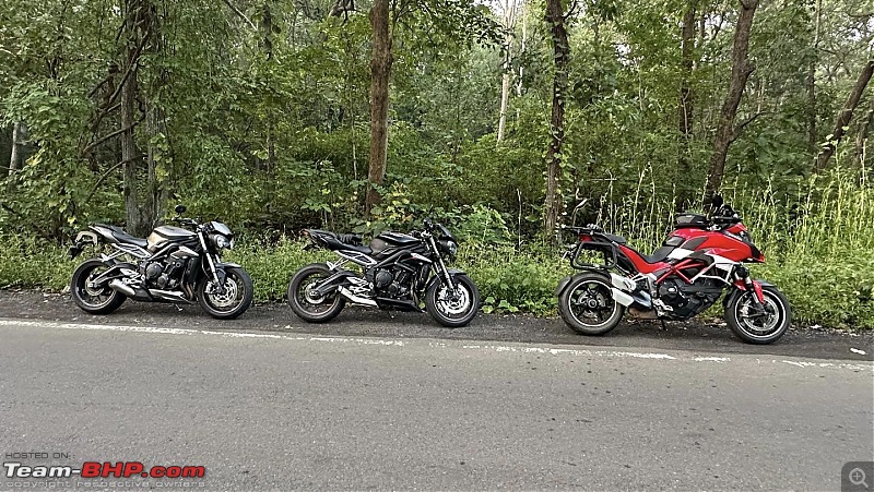 Mumbai Superbike owners : Share your riding roads-d715adfebc1e4aa0bfd61fc814b677c2.jpeg