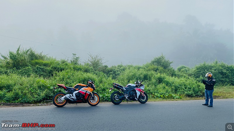 Review: My Yamaha R1 (WGP 50th Anniversary Edition)-fullsizerender.jpeg