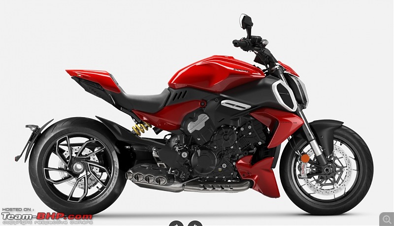 2023 Ducati Diavel V4 unveiled-ducati-diavel-v4-side-view.jpg