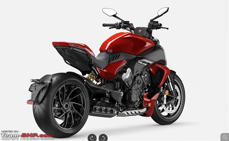 2023 Ducati Diavel V4 unveiled-ducati-back.jpg