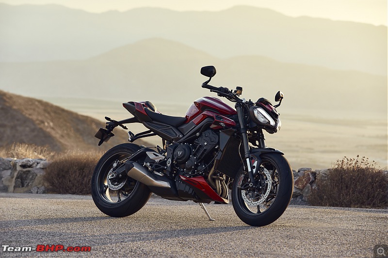 Triumph 2023 Street Triple 765 range unveiled. EDIT: Launched at Rs. 10.17 lakh-triumph_my23_street_triple_rs_static_01.jpg