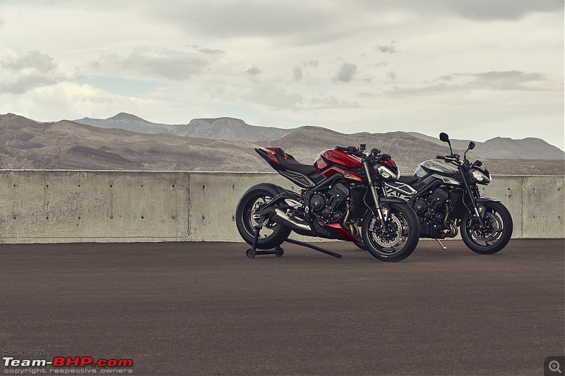 Triumph 2023 Street Triple 765 range unveiled. EDIT: Launched at Rs. 10.17 lakh-triumph_my23_street_triple_rs_static_08.jpg
