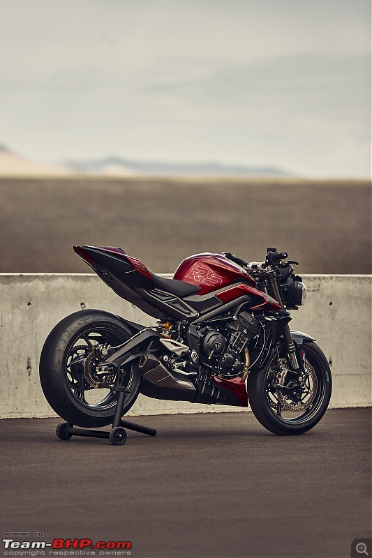 Triumph 2023 Street Triple 765 range unveiled. EDIT: Launched at Rs. 10.17 lakh-triumph_my23_street_triple_rs_static_05.jpg