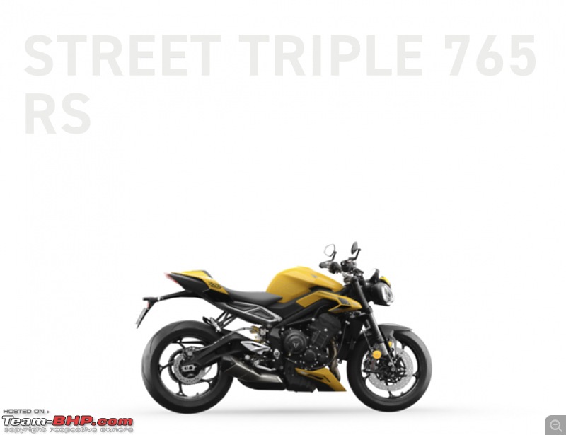 Triumph 2023 Street Triple 765 range unveiled. EDIT: Launched at Rs. 10.17 lakh-4ddbcc0da31d42c4abb5910ea044bb25.jpeg