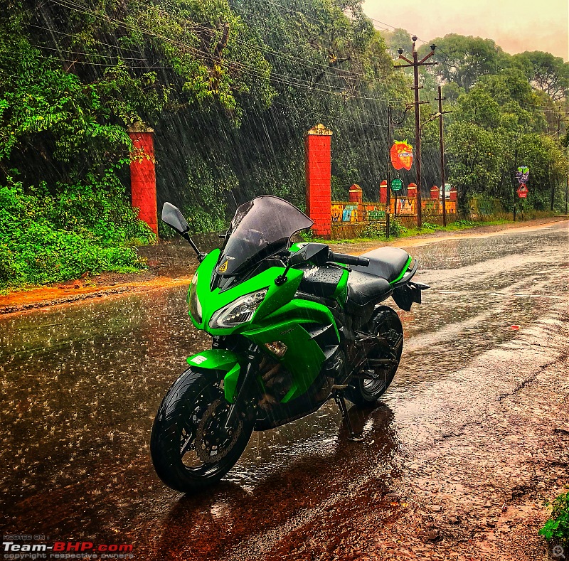 My Pre-Owned Kawasaki Ninja 650 | EDIT: Sold and bought back-a40b37c051c64cf1aa5b226f8ca67b0b.jpeg