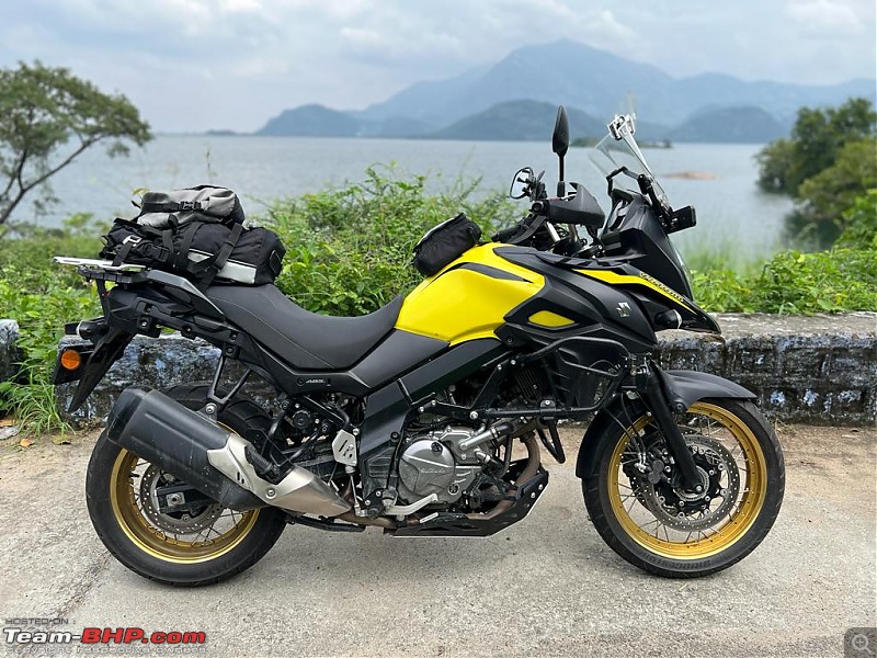 Suzuki V-Strom 650 XT BS6 launched at Rs 8.84 lakhs-img20221105wa0063.jpg