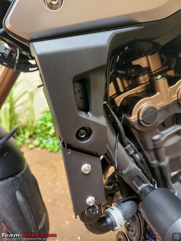 2022 Honda CB650R - Ownership and Accessories!-20221101_155955.jpg