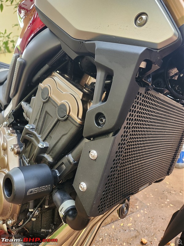 2022 Honda CB650R - Ownership and Accessories!-20221101_160004.jpg