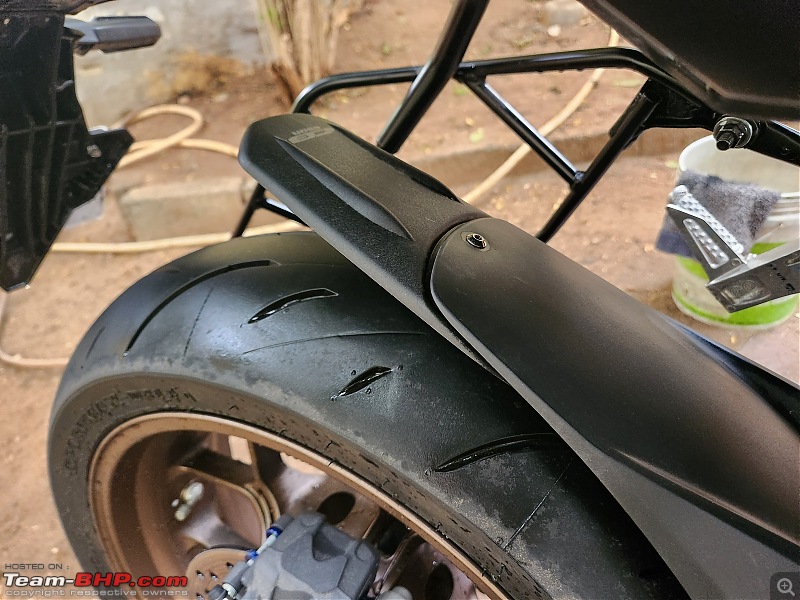 2022 Honda CB650R - Ownership and Accessories!-20221101_160016.jpg