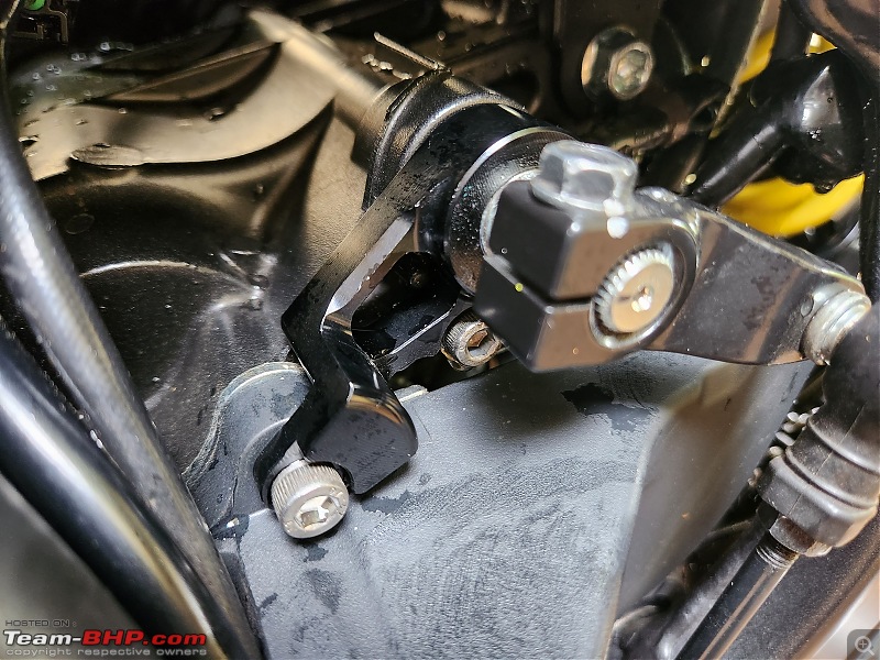 2022 Honda CB650R - Ownership and Accessories!-20221101_160144.jpg