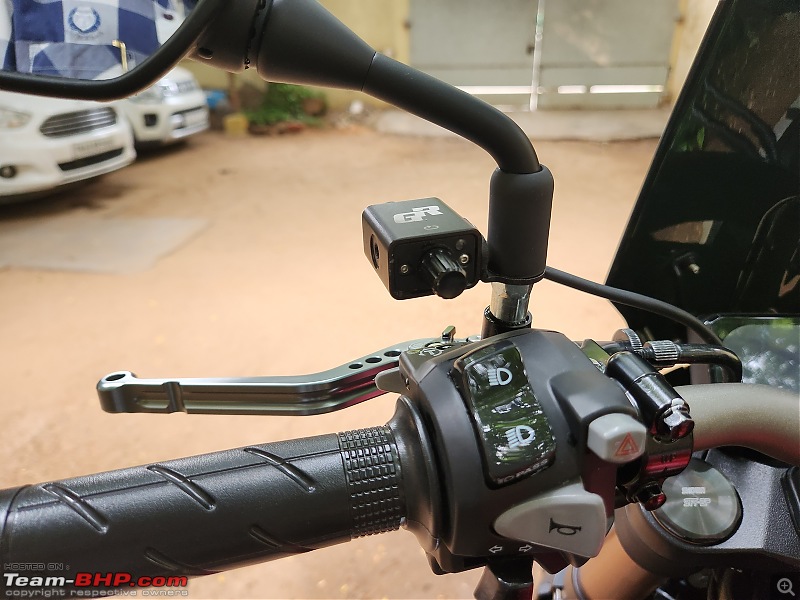 2022 Honda CB650R - Ownership and Accessories!-20221101_160208.jpg