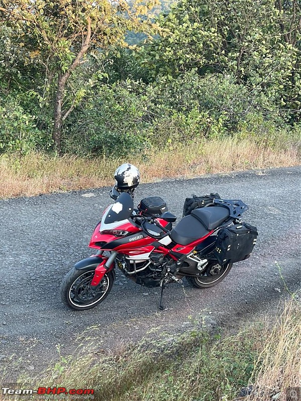 Suzuki V-Strom 650 XT BS6 launched at Rs 8.84 lakhs-multi-kriega-1.jpeg