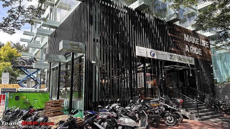 New BMW-Motorrad dealer in Bangalore | JSP Motorrad Experience Centre-img_1834.jpeg