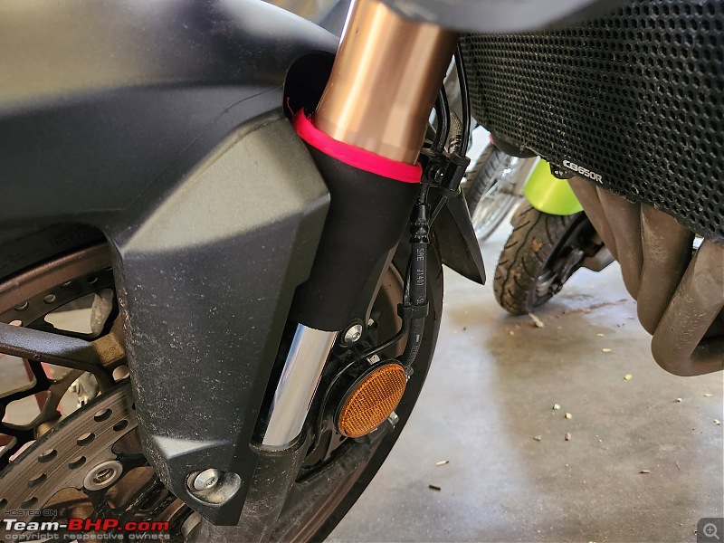 2022 Honda CB650R - Ownership and Accessories!-20221114_142615.jpg