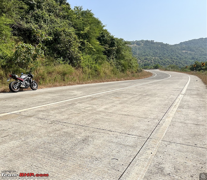 My 2020 Triumph Street Triple R BS6 Review | EDIT: 22,000 km up & sold-34335792431c440ca6669d4b5e17f3ec.jpeg