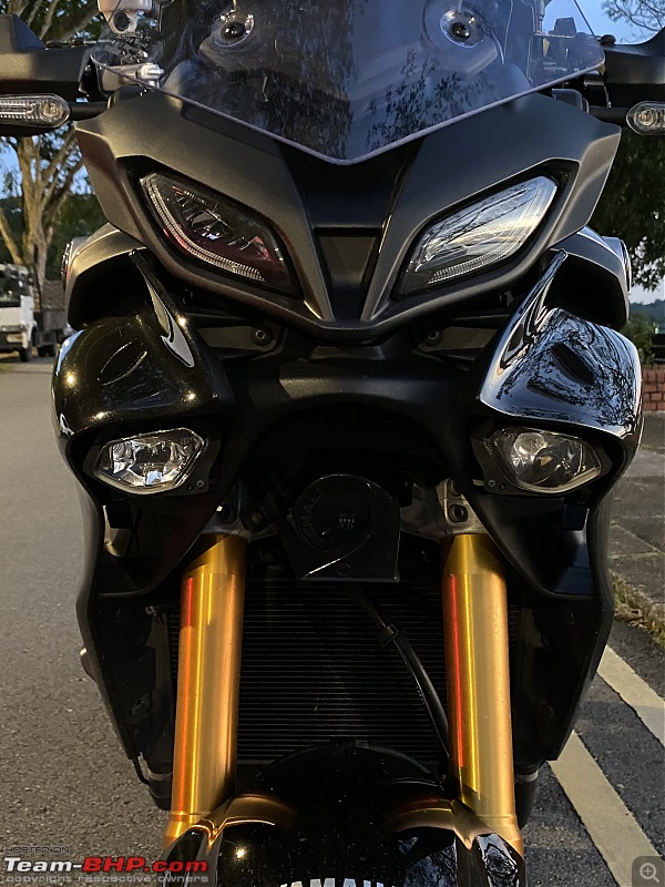 Obtaining a Class 2 license in Singapore | Yamaha Tracer 9GT Initial Review | EDIT: Sold-5ed5ad830e3d4eea98eaf8057865c2ab.jpeg