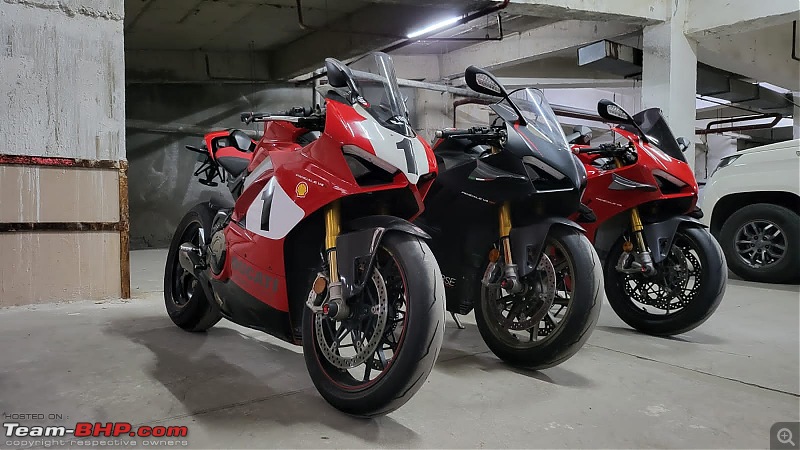 The Black Ghost | My 2021 Ducati V4SP Review-img20221123wa0000.jpg