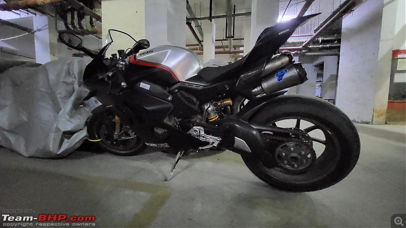 The Black Ghost | My 2021 Ducati V4SP Review-img20221123wa0003.jpg