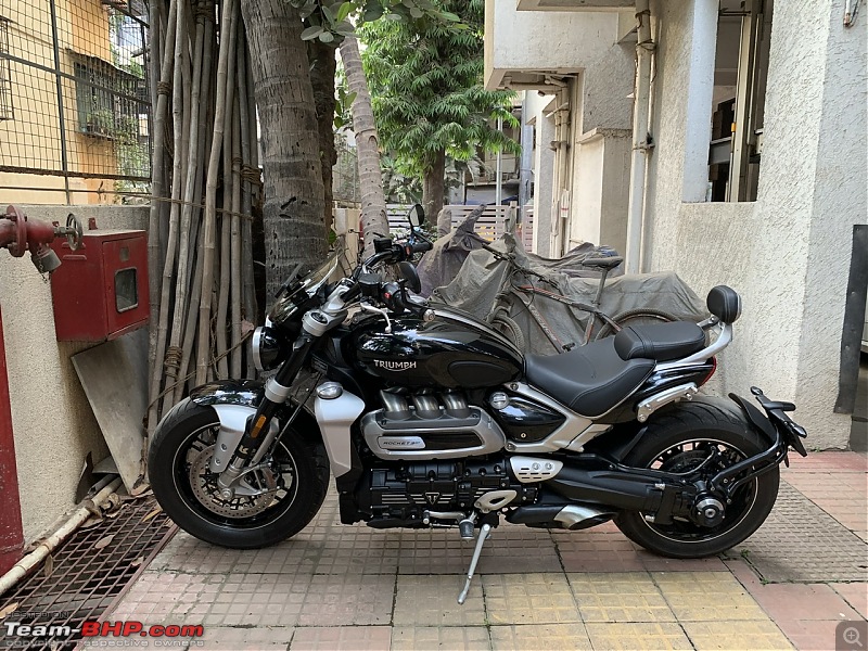Triumph Rocket 3 GT Review & Ownership Experience-4775513ca6824118bf4d5a2bff9844c3.jpeg