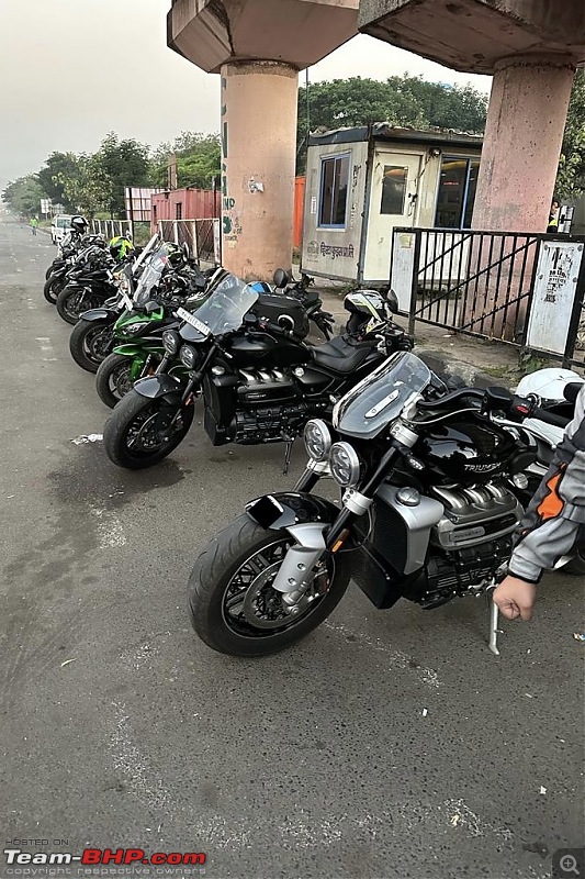 Triumph Rocket 3 GT Review & Ownership Experience-f7f2b50df0844931a142b17d2257118c.jpeg