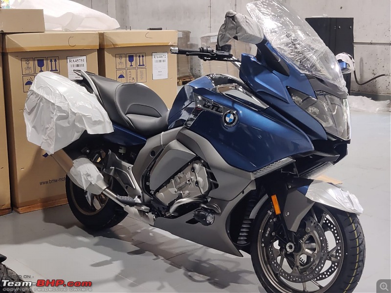 BMW K1600 GTL Ownership Review | The Condor has landed-04f6771eff7c44679e880efff69e2d44.jpeg