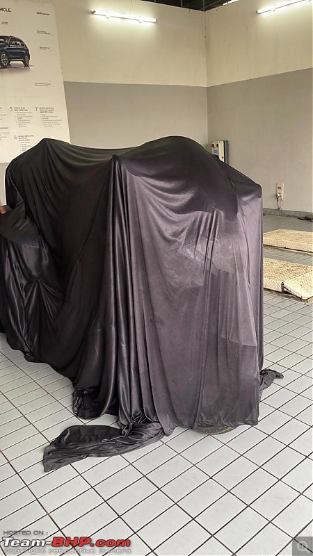 BMW K1600 GTL Ownership Review | The Condor has landed-87a6fda0c77b428b90297cb5b918c061.jpeg