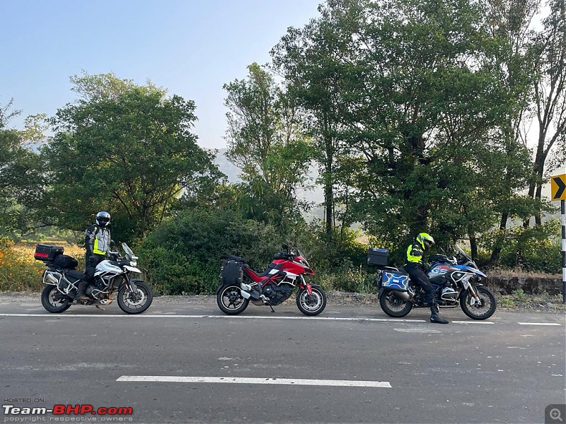 2018 Triumph Tiger 800 XRx | Long-Term Review (Sold)-d2ca18babeee4a9b8dca87611f76726a.jpeg