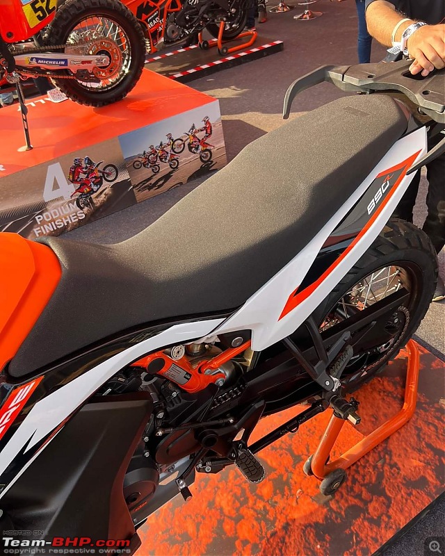 Why is a brand-new 2023 KTM 890 Adventure R in India?-fb_img_1670039434803.jpg