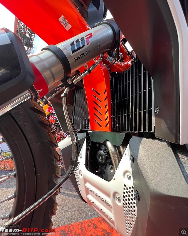 Why is a brand-new 2023 KTM 890 Adventure R in India?-fb_img_1670039437734.jpg