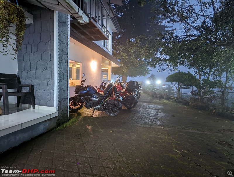 My Triumph Tiger 900 Rally Pro Ownership Review | Falcon-photo_20221203_205157.jpg